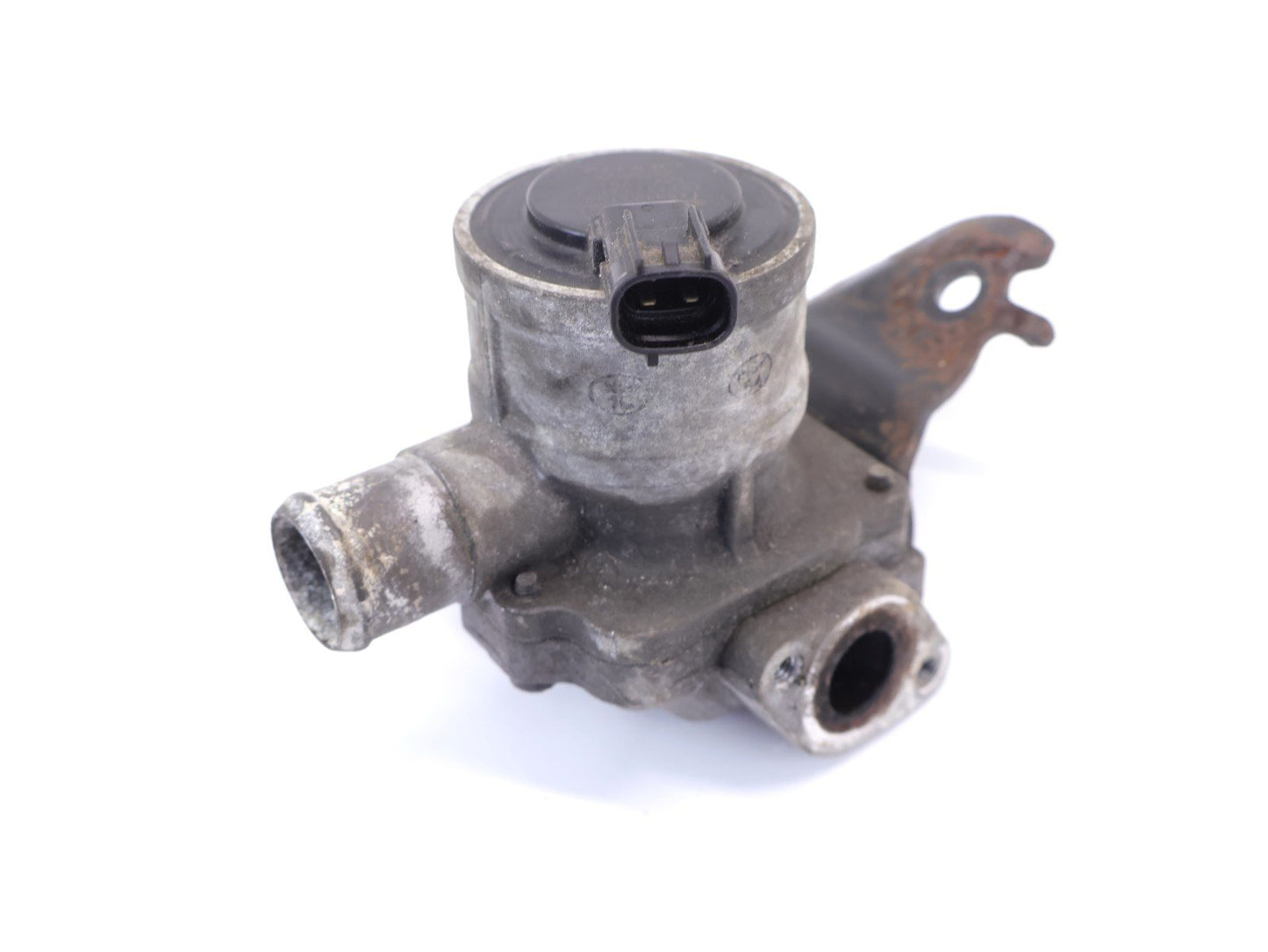2008-2014 Subaru WRX STI EGR Suction Valve 14831AA180 OEM