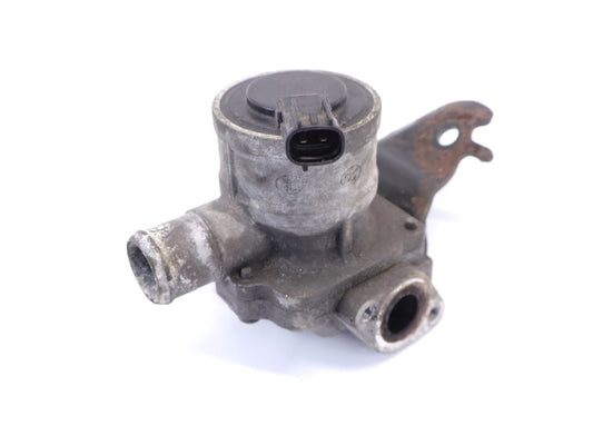 2008-2014 Subaru WRX STI EGR Suction Valve 14831AA180 OEM