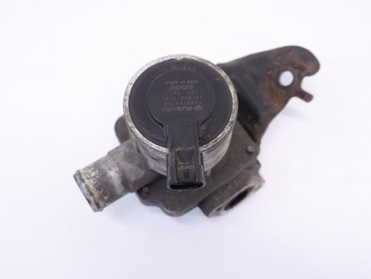 2008-2014 Subaru WRX STI EGR Suction Valve 14831AA180 OEM