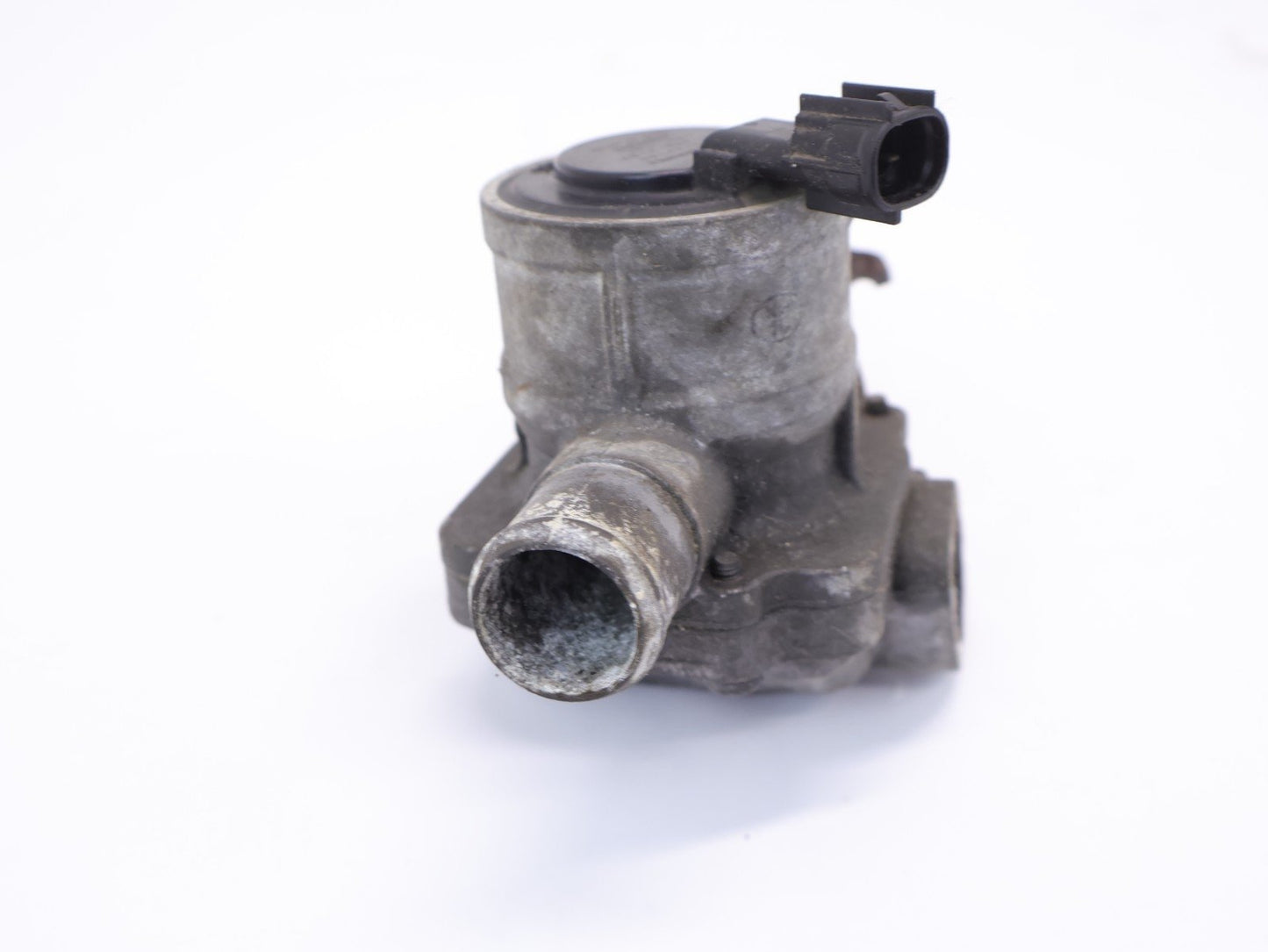 2008-2014 Subaru WRX STI EGR Suction Valve 14831AA180 OEM