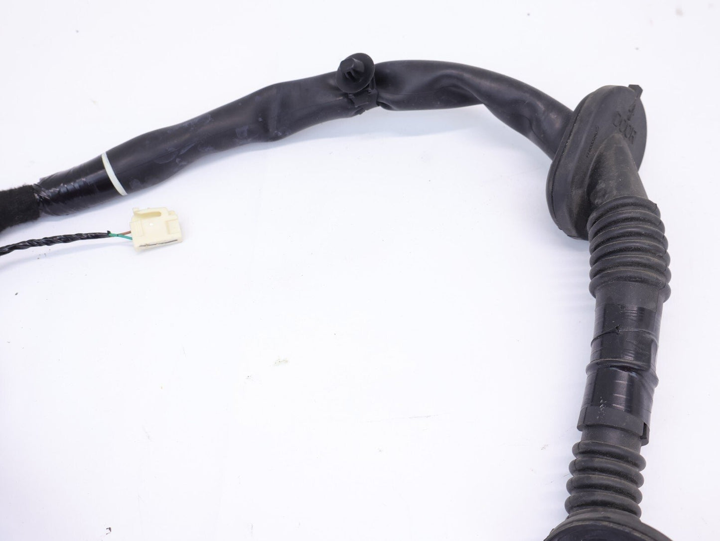 2020 Subaru Crosstrek Driver Front Door Harness Wiring Left 81820FL300 2020-2023
