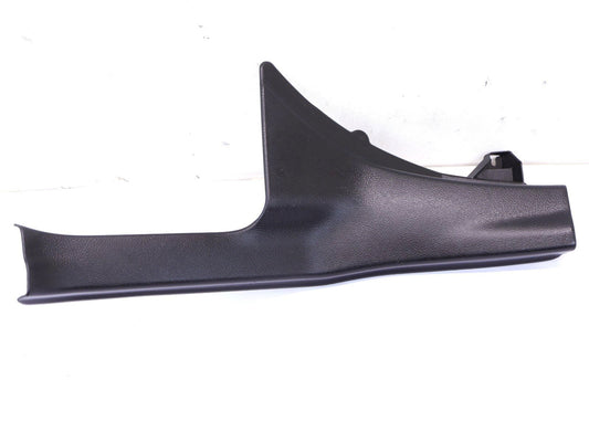 2015-2021 Subaru WRX Rear Driver Door Sill Trim Cover 94061FJ011 Left LH Side