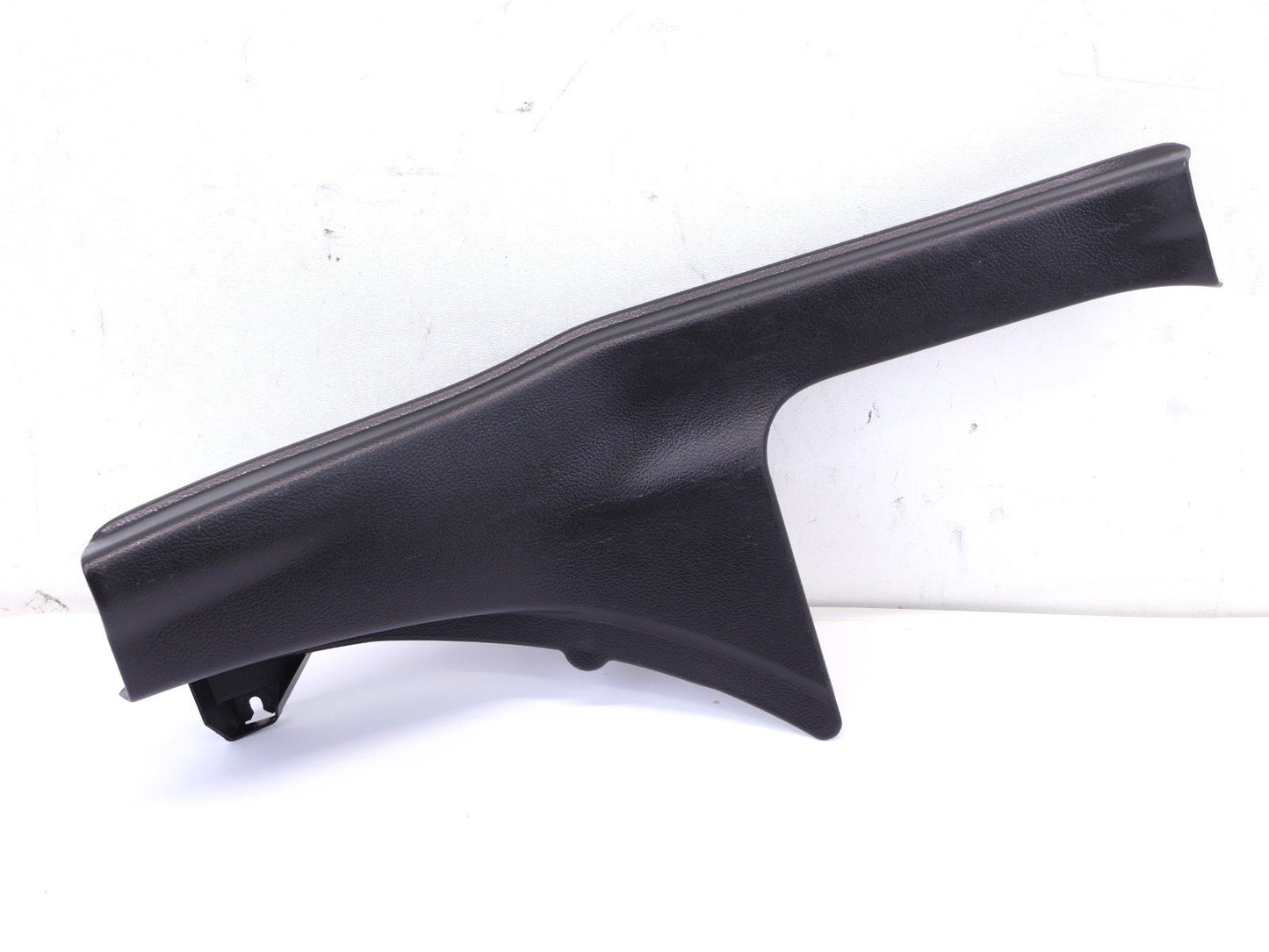 2015-2021 Subaru WRX Rear Driver Door Sill Trim Cover 94061FJ011 Left LH Side
