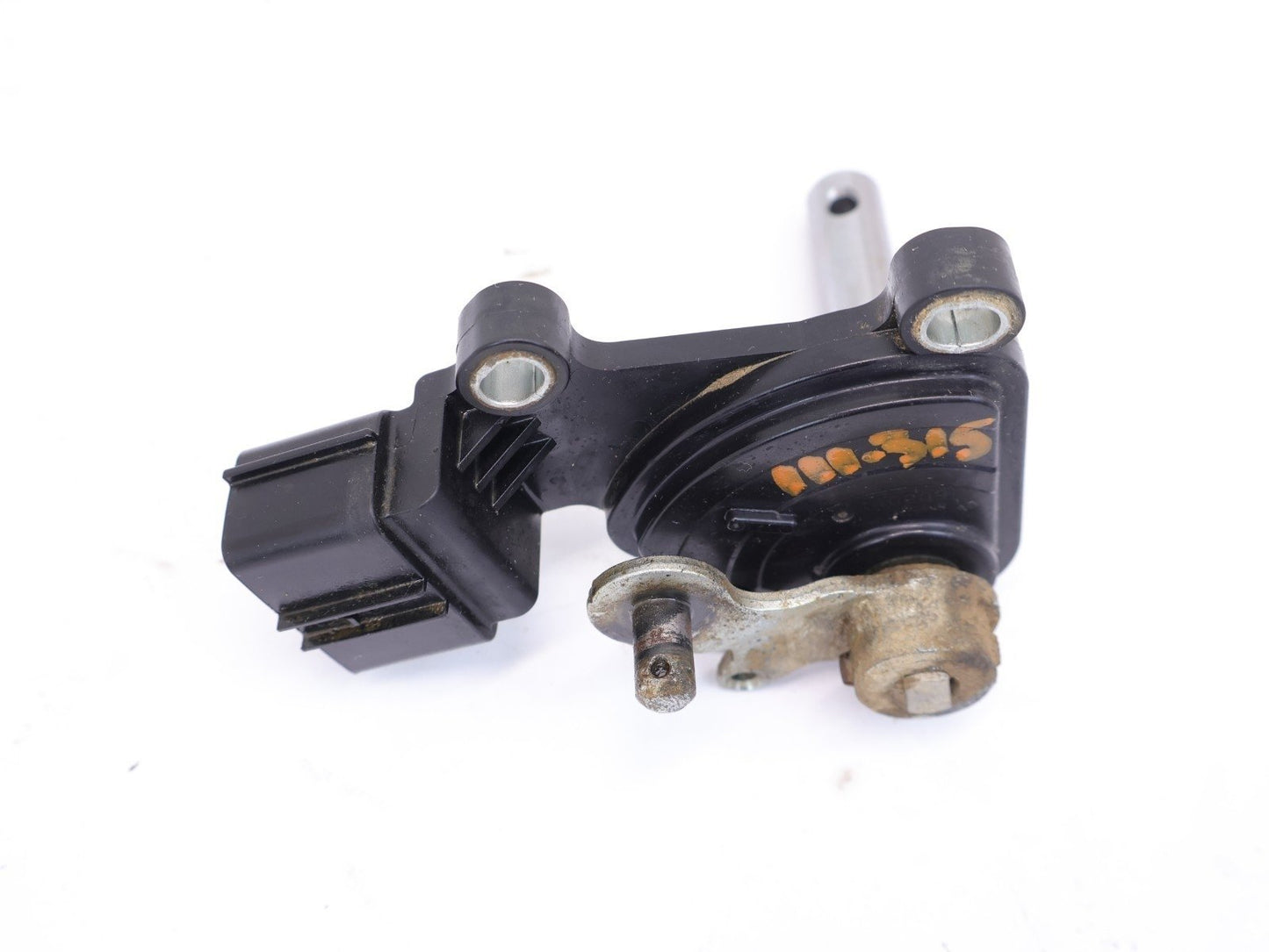 2010-2014 Subaru Outback Transmission Gear Position Sensor Automatic CVT OEM