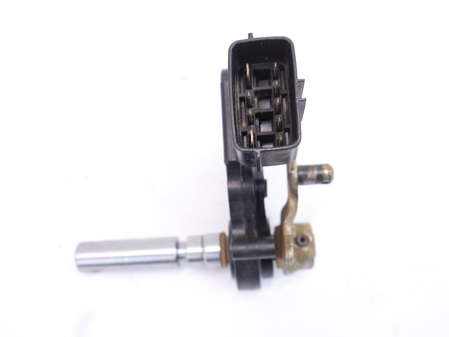 2010-2014 Subaru Outback Transmission Gear Position Sensor Automatic CVT OEM