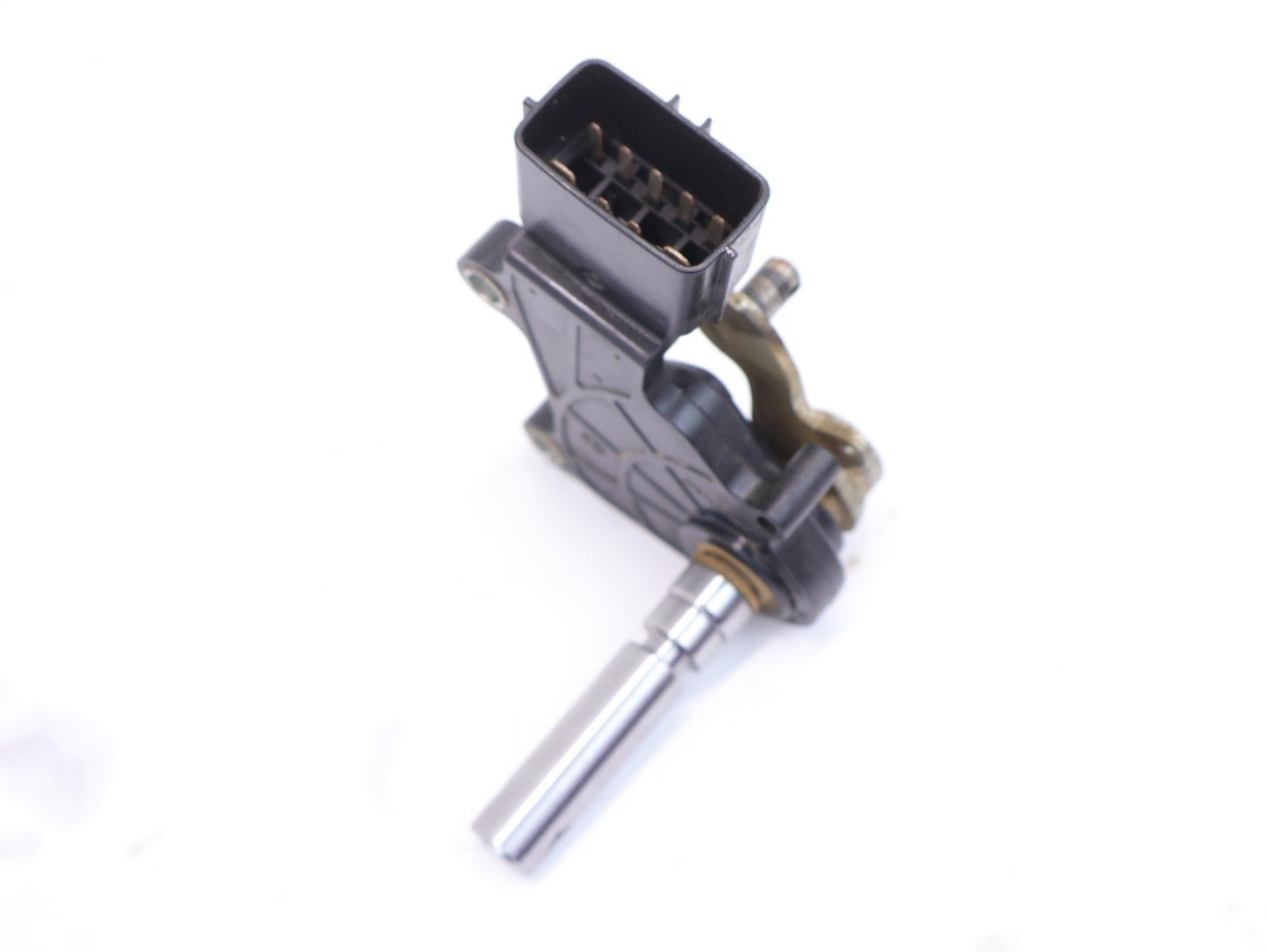 2010-2014 Subaru Outback Transmission Gear Position Sensor Automatic CVT OEM