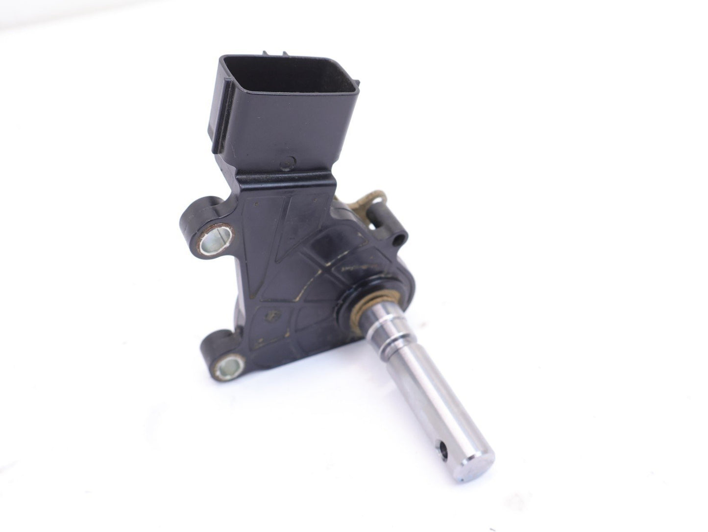 2010-2014 Subaru Outback Transmission Gear Position Sensor Automatic CVT OEM