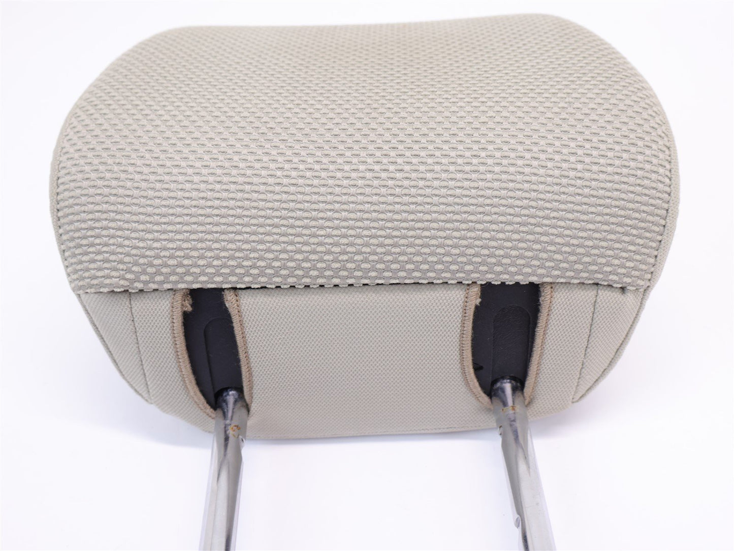2013-2015 Subaru Crosstrek Front Seat Head Rest Cloth Headrest Left or Right OEM