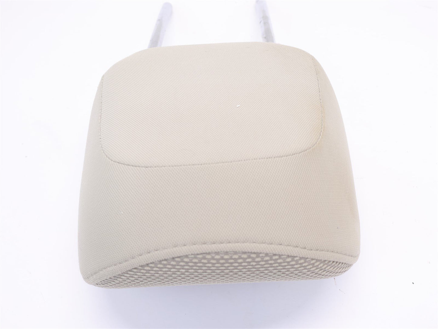 2013-2015 Subaru Crosstrek Front Seat Head Rest Cloth Headrest Left or Right OEM