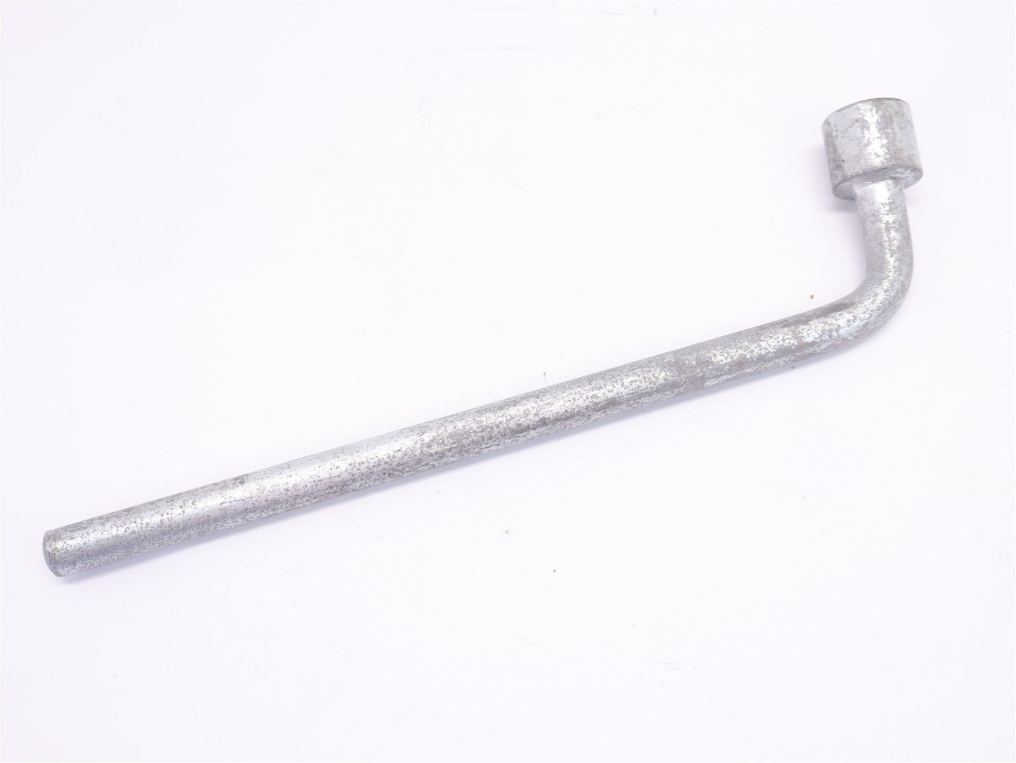 2013-2023 Subaru Crosstrek Lug Wrench Spare Tire Wheel Nut Bar OEM