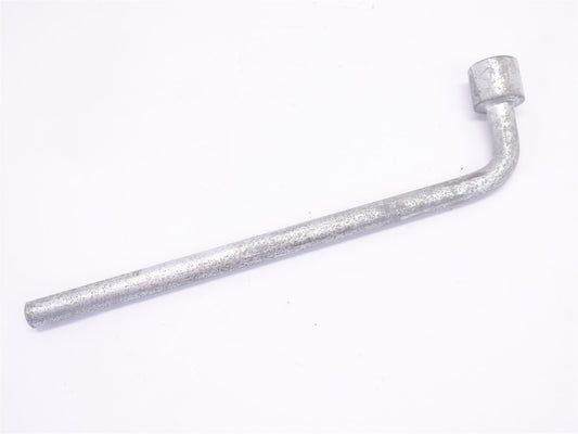 2013-2023 Subaru Crosstrek Lug Wrench Spare Tire Wheel Nut Bar OEM