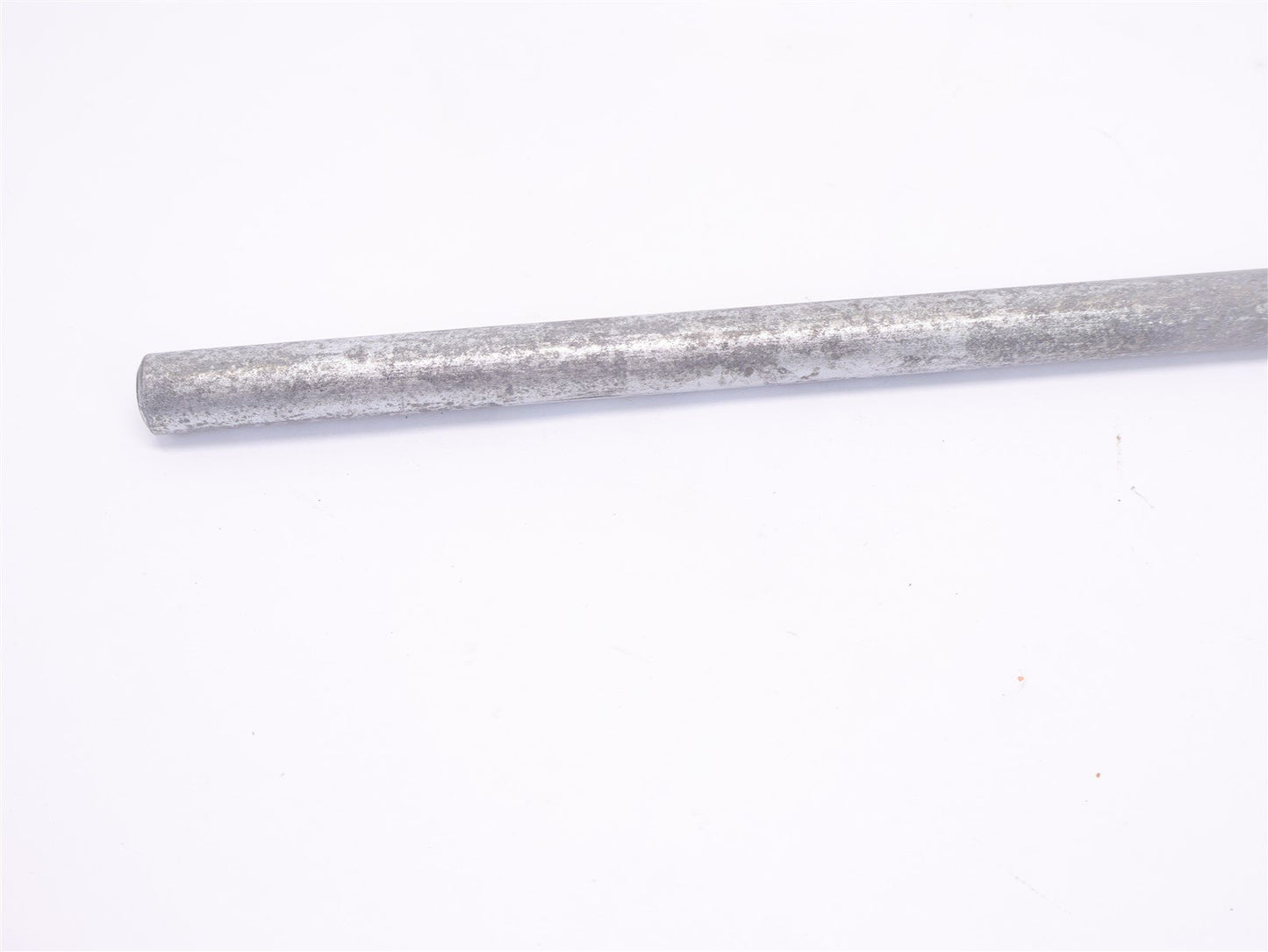 2013-2023 Subaru Crosstrek Lug Wrench Spare Tire Wheel Nut Bar OEM