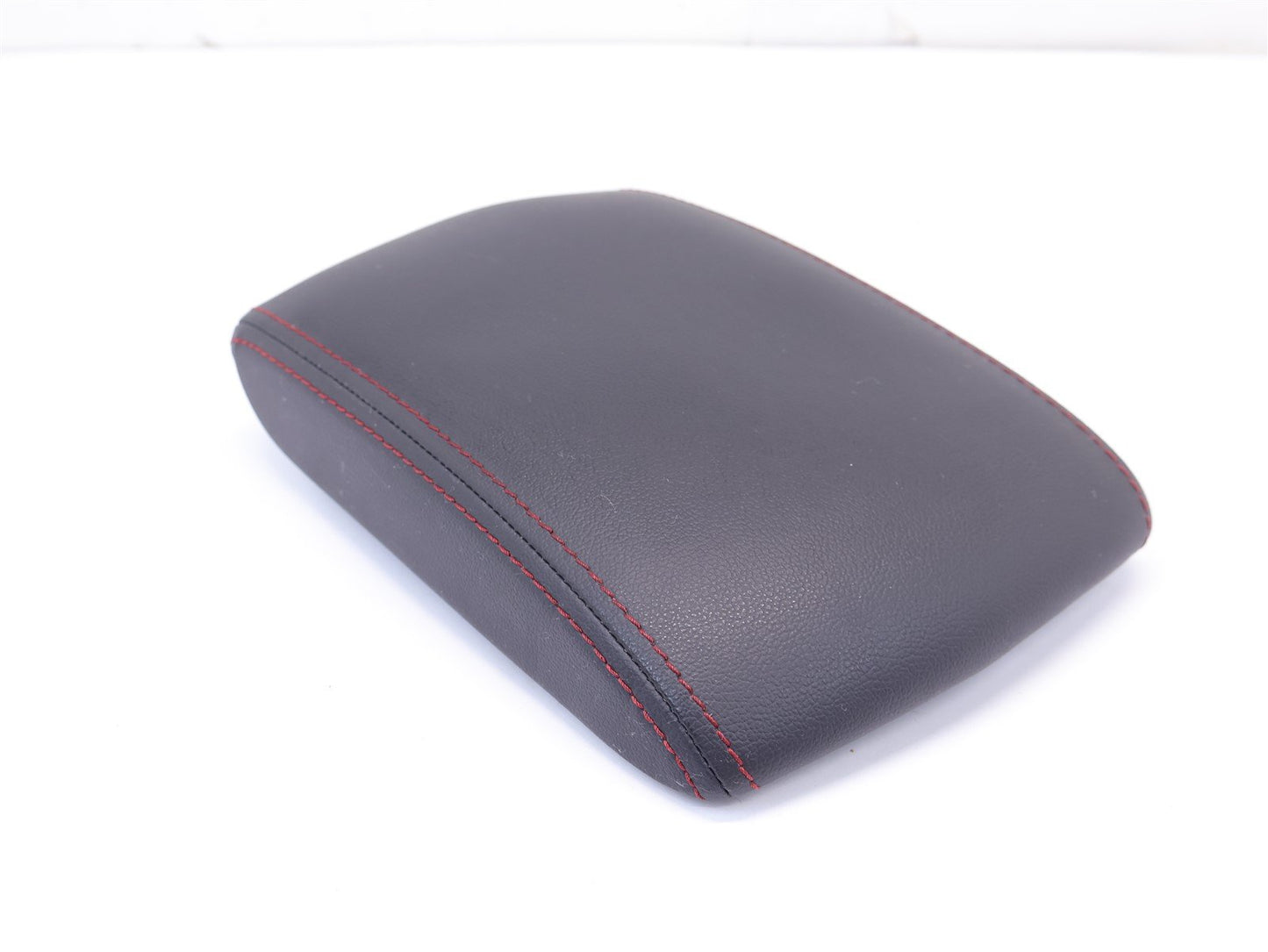 2015-2021 Subaru WRX Center Console Arm Rest Lid Assembly Armrest OEM