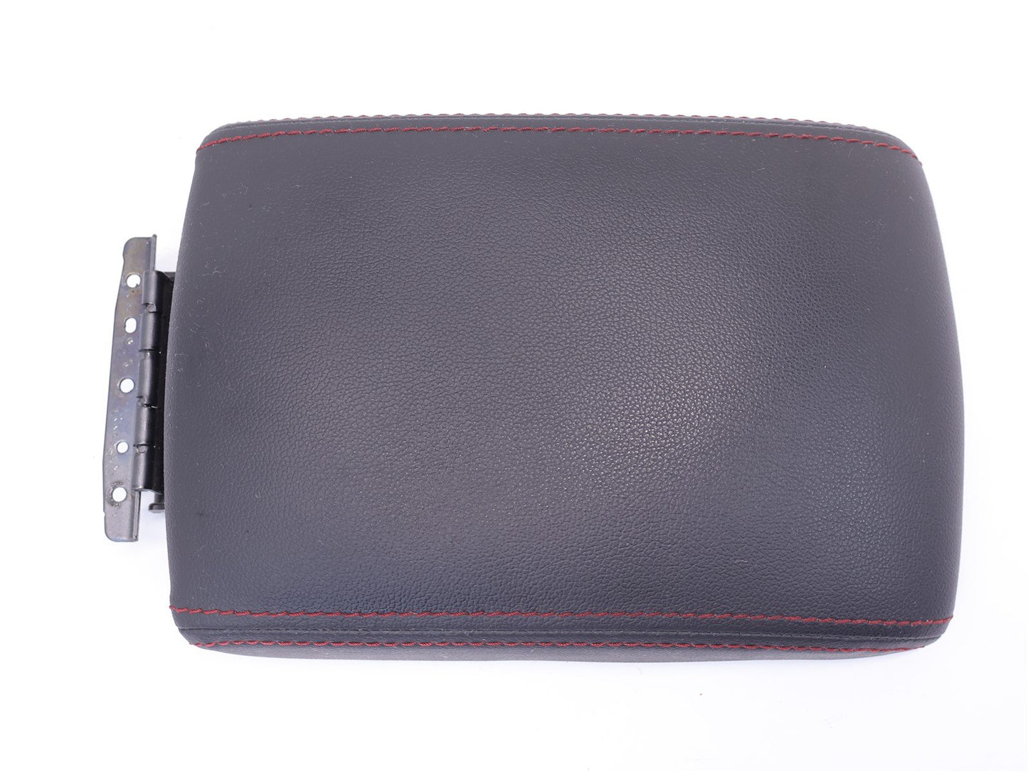 2015-2021 Subaru WRX Center Console Arm Rest Lid Assembly Armrest OEM