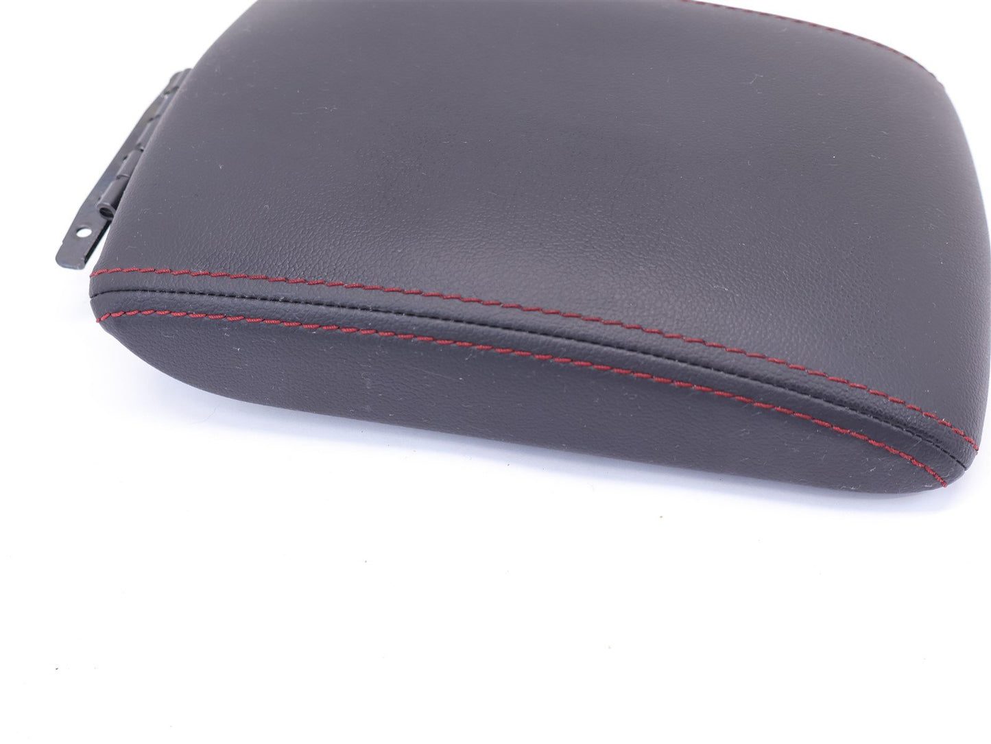 2015-2021 Subaru WRX Center Console Arm Rest Lid Assembly Armrest OEM