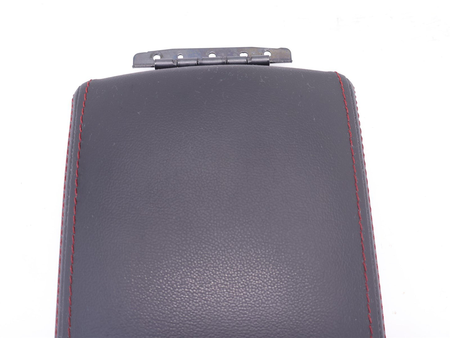 2015-2021 Subaru WRX Center Console Arm Rest Lid Assembly Armrest OEM