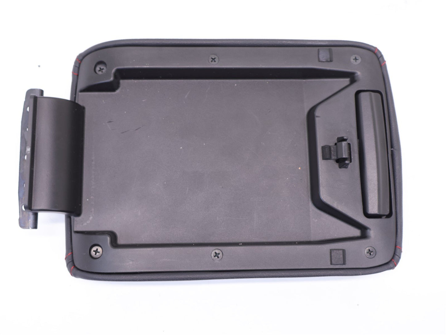 2015-2021 Subaru WRX Center Console Arm Rest Lid Assembly Armrest OEM