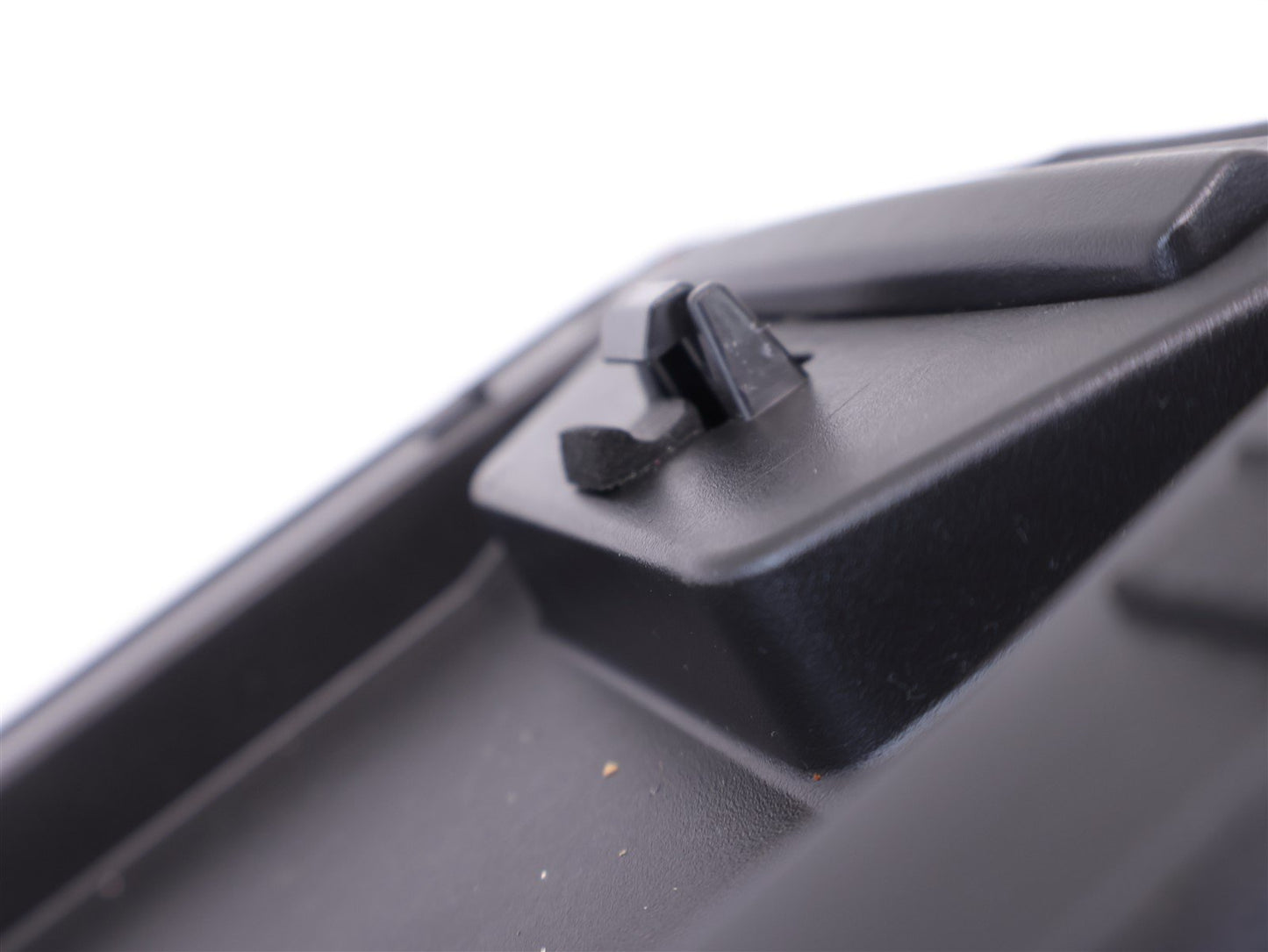 2015-2021 Subaru WRX Center Console Arm Rest Lid Assembly Armrest OEM