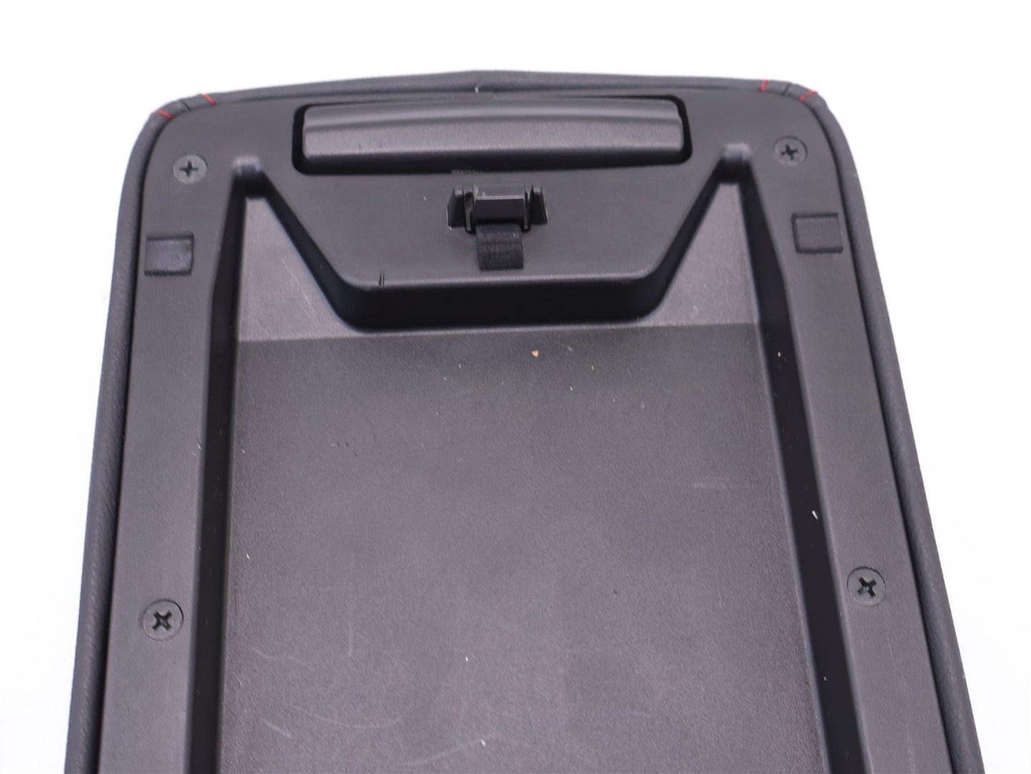 2015-2021 Subaru WRX Center Console Arm Rest Lid Assembly Armrest OEM