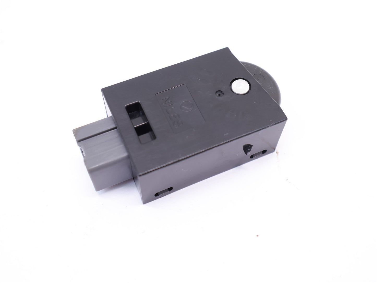 2011-2015 Subaru WRX Dimmer Switch Interior Light Control Scroll Roller OEM