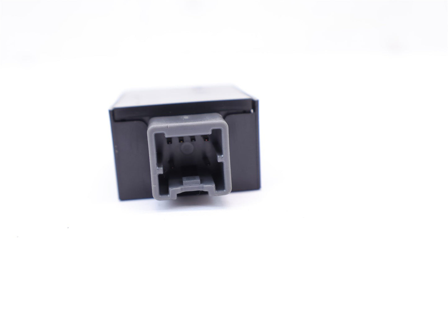 2011-2015 Subaru WRX Dimmer Switch Interior Light Control Scroll Roller OEM