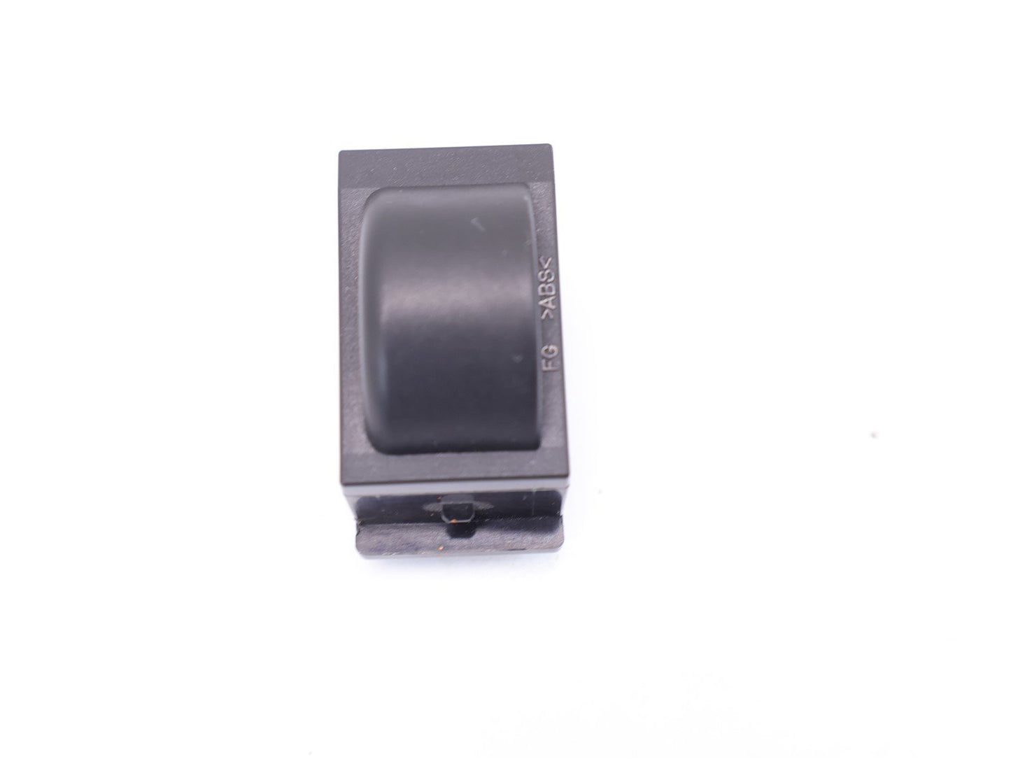 2015-2021 Subaru WRX Dash Blank Switch Cover Cap Trim Dashboard OEM