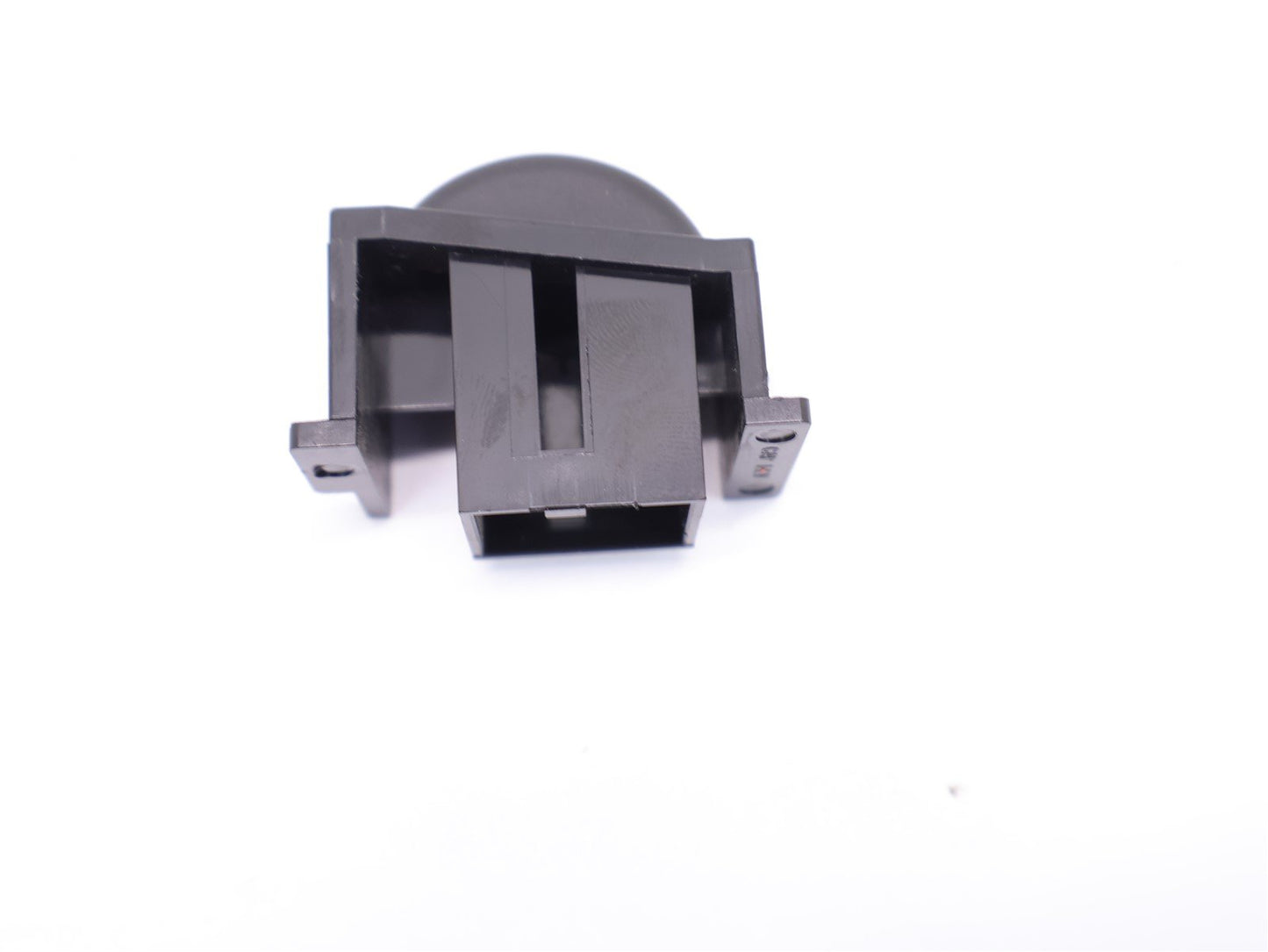 2015-2021 Subaru WRX Dash Blank Switch Cover Cap Trim Dashboard OEM