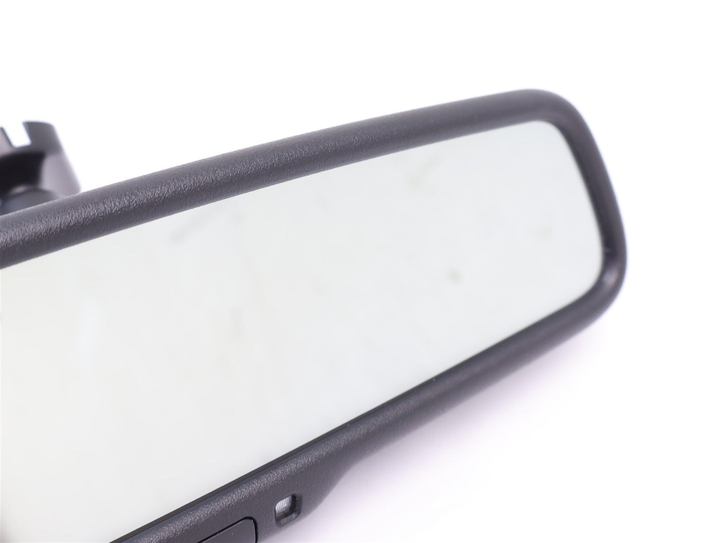 2015 2016 Subaru WRX Rear View Mirror Auto Dim Compass H7150FJ000 Rearview OEM