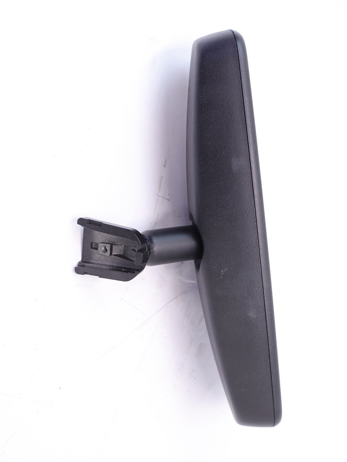 2015 2016 Subaru WRX Rear View Mirror Auto Dim Compass H7150FJ000 Rearview OEM