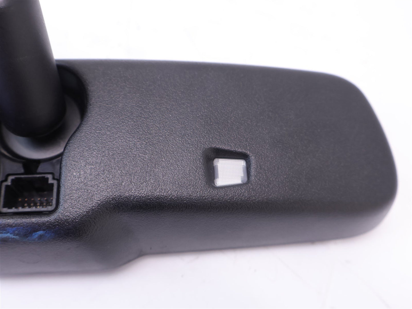 2015 2016 Subaru WRX Rear View Mirror Auto Dim Compass H7150FJ000 Rearview OEM