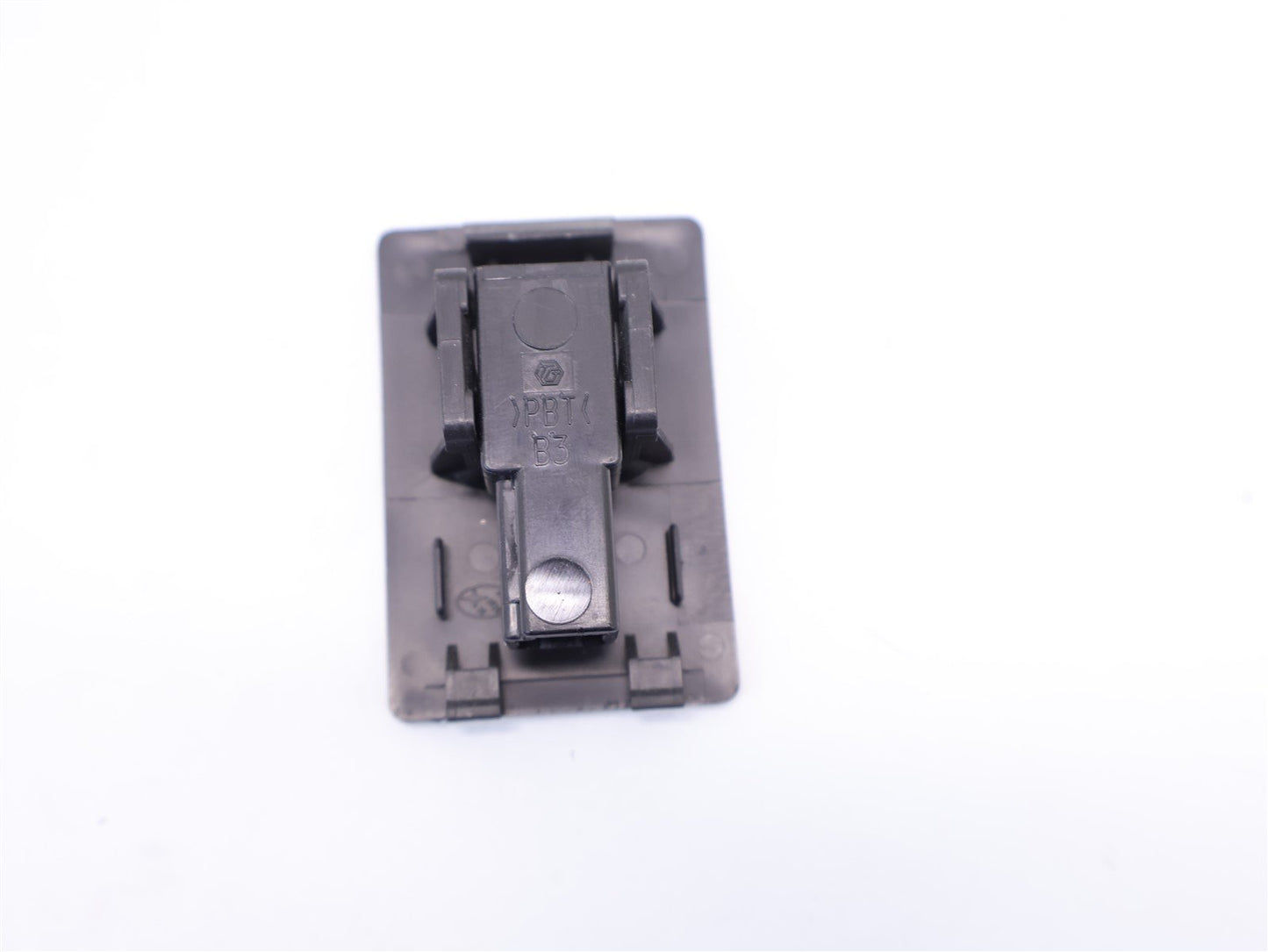 2015-2021 Subaru WRX & STI Glove Box Light Lamp Holder 66237FG000 Glovebox OEM