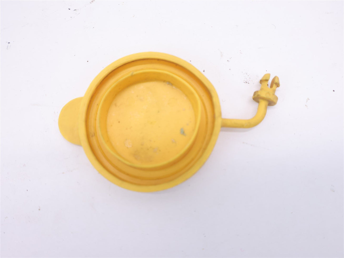 2015-2018 Subaru WRX & STI Coolant Overflow Reservoir Cap Radiator OEM