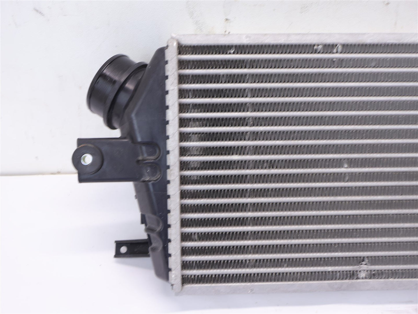 2015-2021 Subaru WRX Intercooler 2.0L Turbo Top Mount TMIC OEM