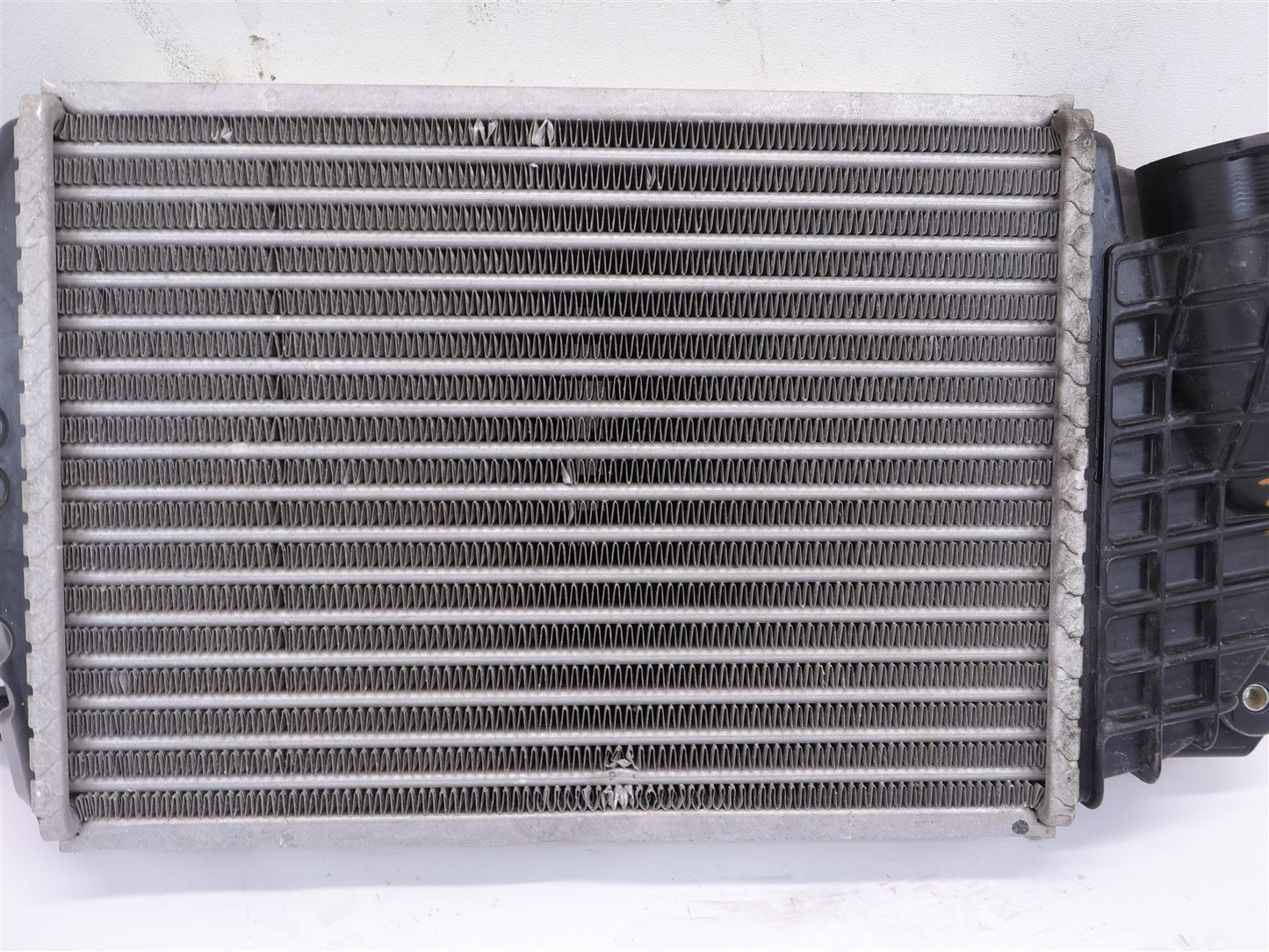 2015-2021 Subaru WRX Intercooler 2.0L Turbo Top Mount TMIC OEM