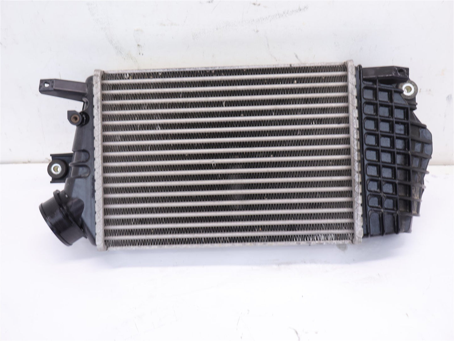 2015-2021 Subaru WRX Intercooler 2.0L Turbo Top Mount TMIC OEM