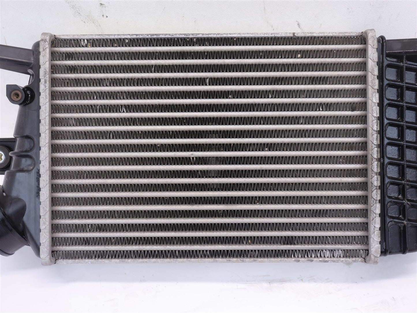 2015-2021 Subaru WRX Intercooler 2.0L Turbo Top Mount TMIC OEM