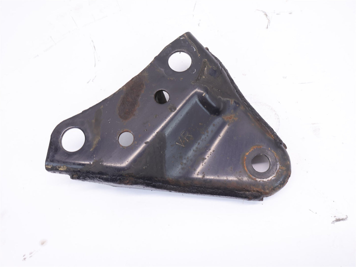 2015-2020 Subaru WRX Front Subframe Bracket Right RH Passenger Side OEM