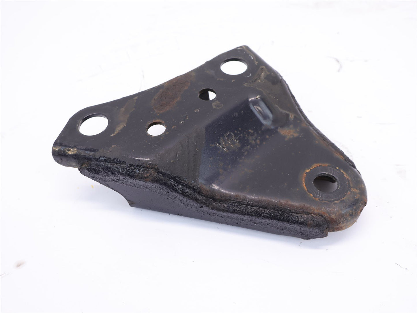 2015-2020 Subaru WRX Front Subframe Bracket Right RH Passenger Side OEM