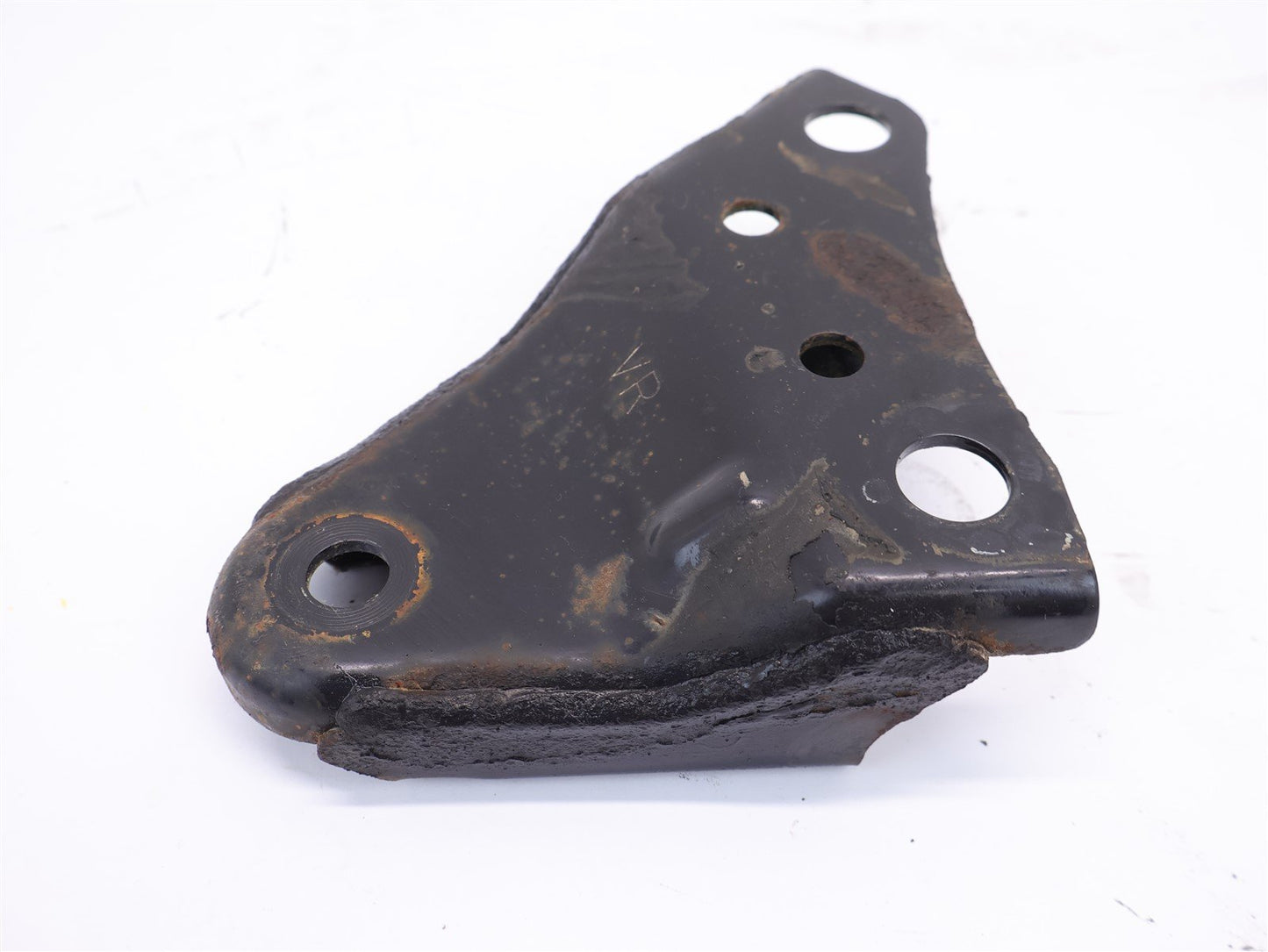 2015-2020 Subaru WRX Front Subframe Bracket Right RH Passenger Side OEM