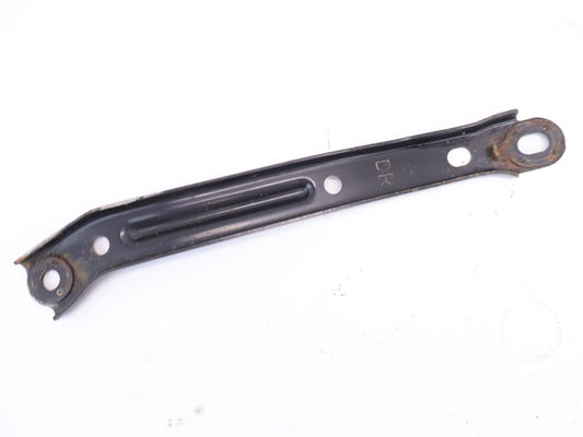 2015-2021 Subaru WRX Passenger Front Suspension Bracket Arm Right Subframe OEM