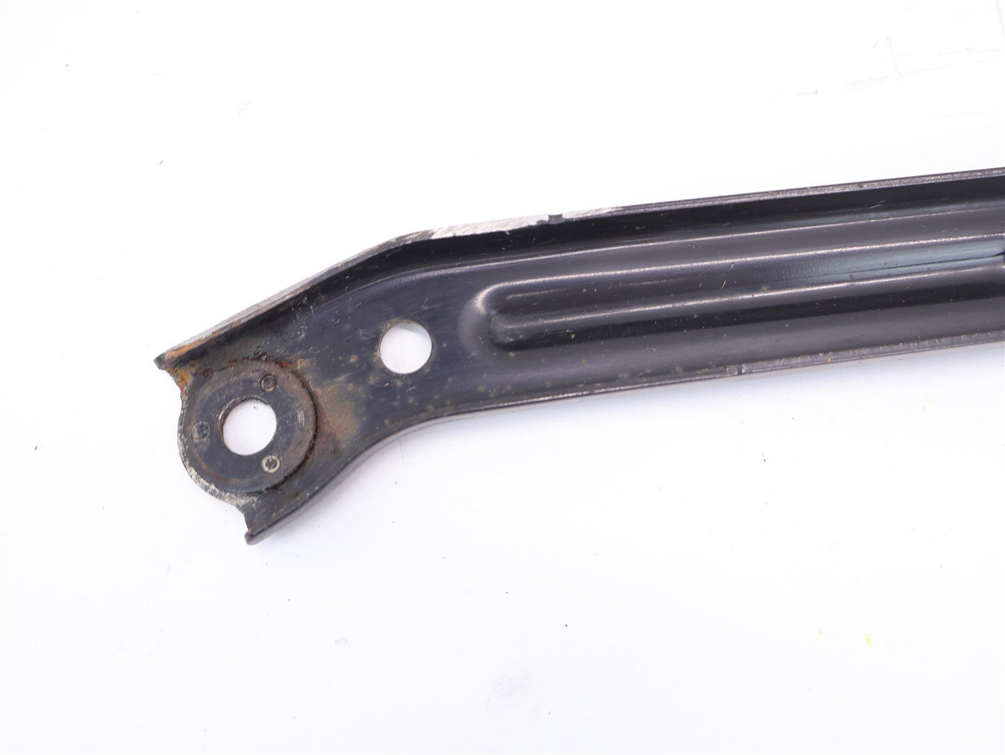 2015-2021 Subaru WRX Passenger Front Suspension Bracket Arm Right Subframe OEM