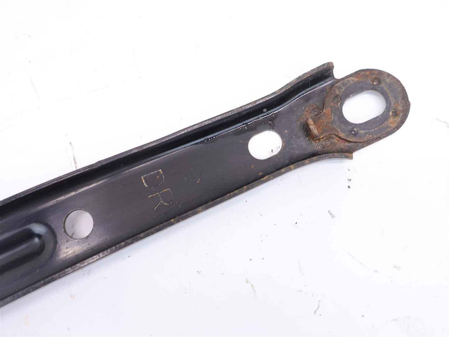 2015-2021 Subaru WRX Passenger Front Suspension Bracket Arm Right Subframe OEM