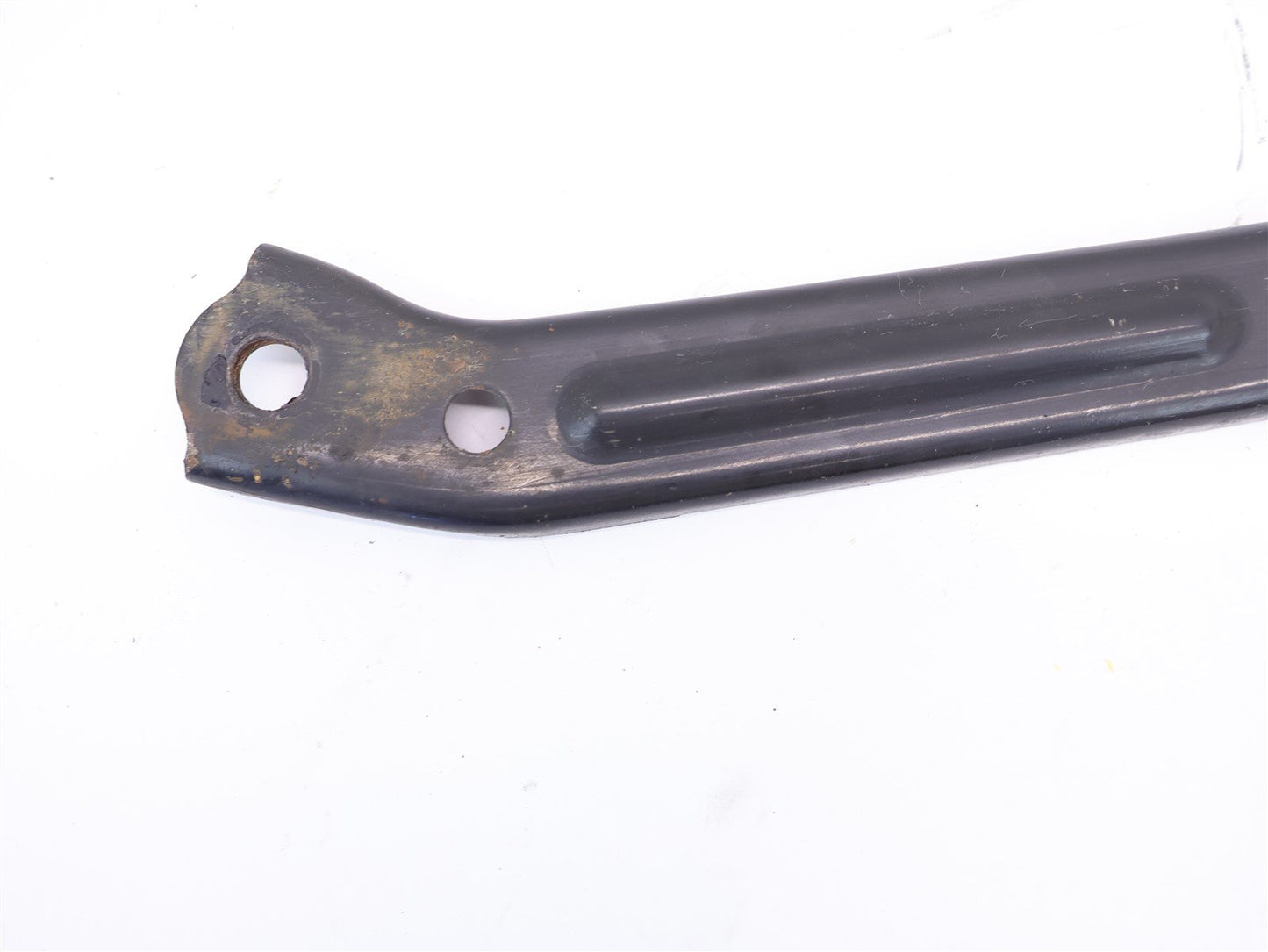 2015-2021 Subaru WRX Passenger Front Suspension Bracket Arm Right Subframe OEM