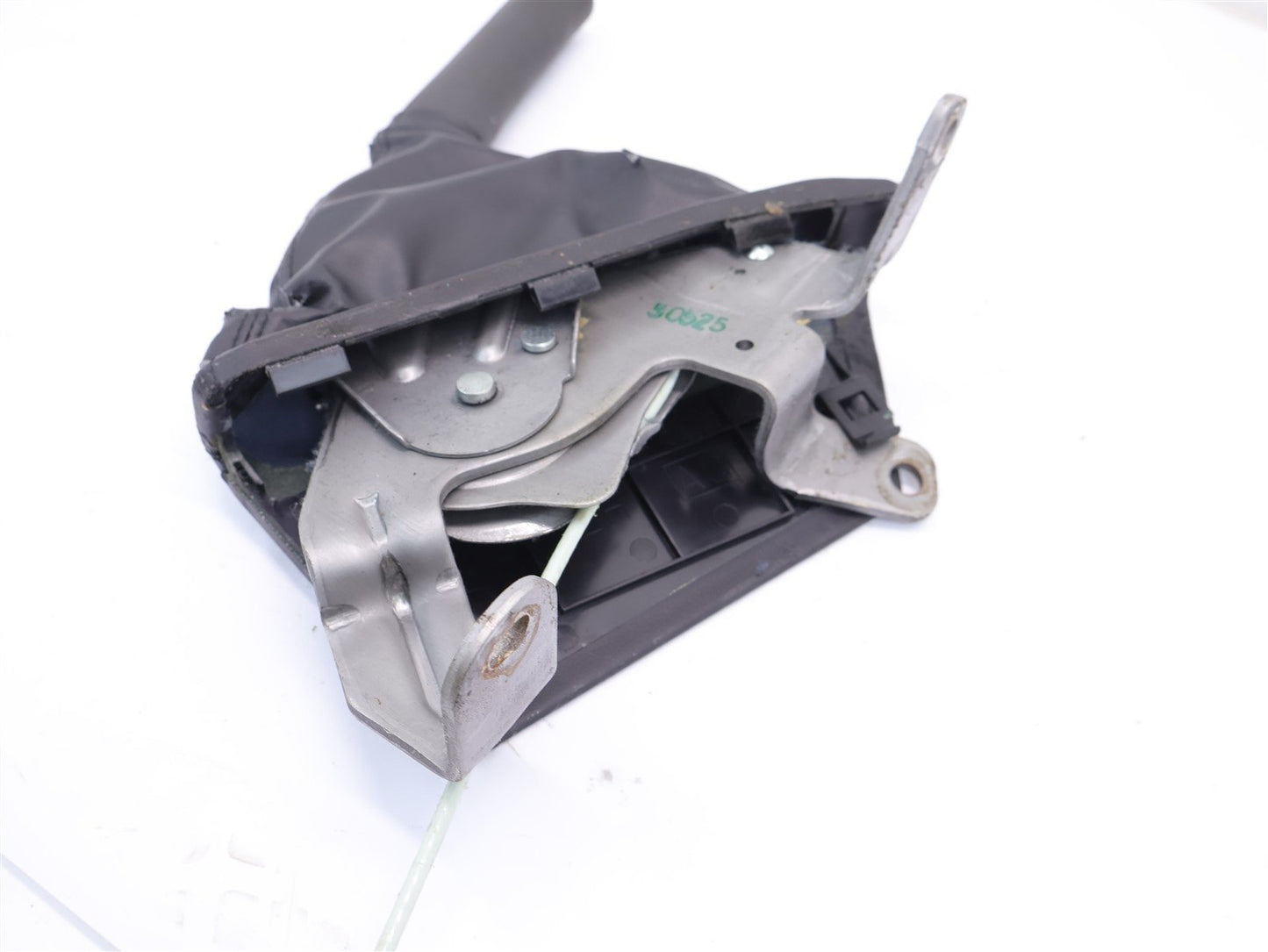 2015-2021 Subaru WRX Emergency Parking Ebrake Handle & Boot Hand Brake OEM