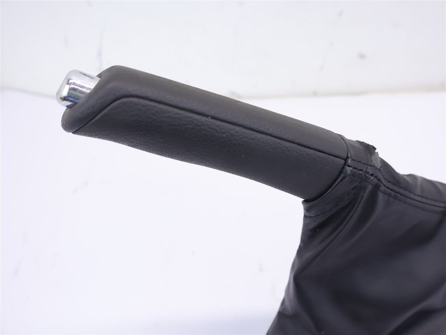2015-2021 Subaru WRX Emergency Parking Ebrake Handle & Boot Hand Brake OEM