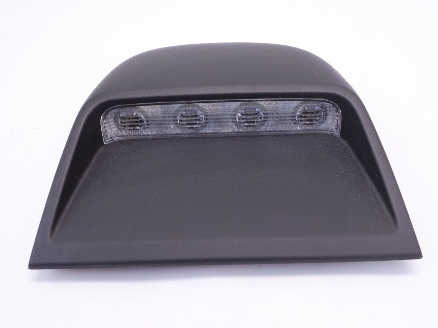 2015-2021 Subaru WRX Rear Brake Light Lamp 3rd Third High Mount OEM