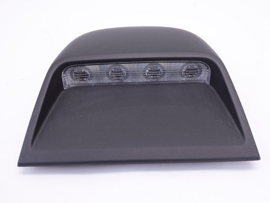 2015-2021 Subaru WRX Rear Brake Light Lamp 3rd Third High Mount OEM