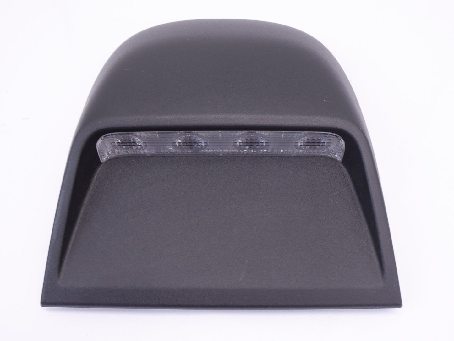 2015-2021 Subaru WRX Rear Brake Light Lamp 3rd Third High Mount OEM