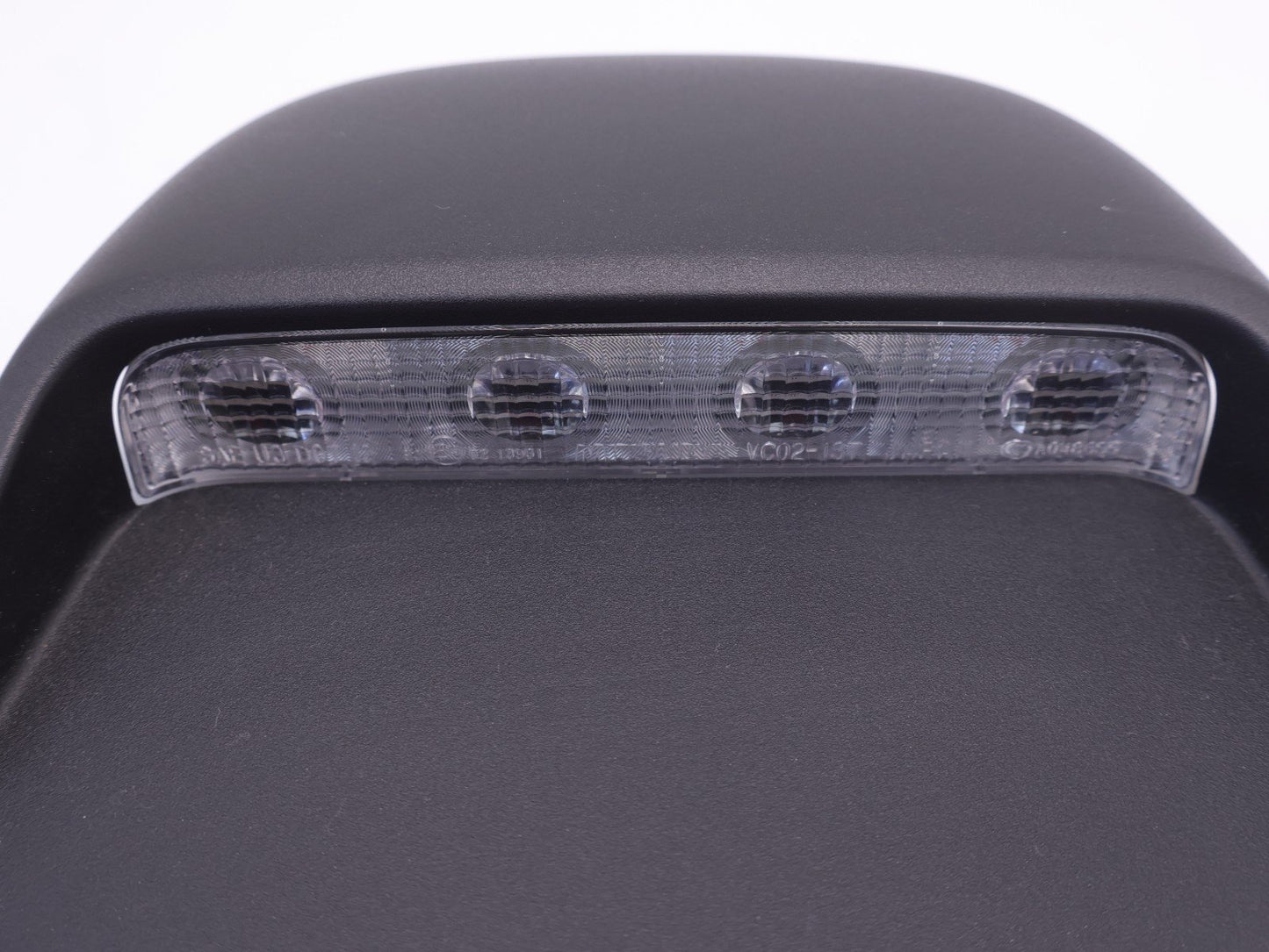 2015-2021 Subaru WRX Rear Brake Light Lamp 3rd Third High Mount OEM