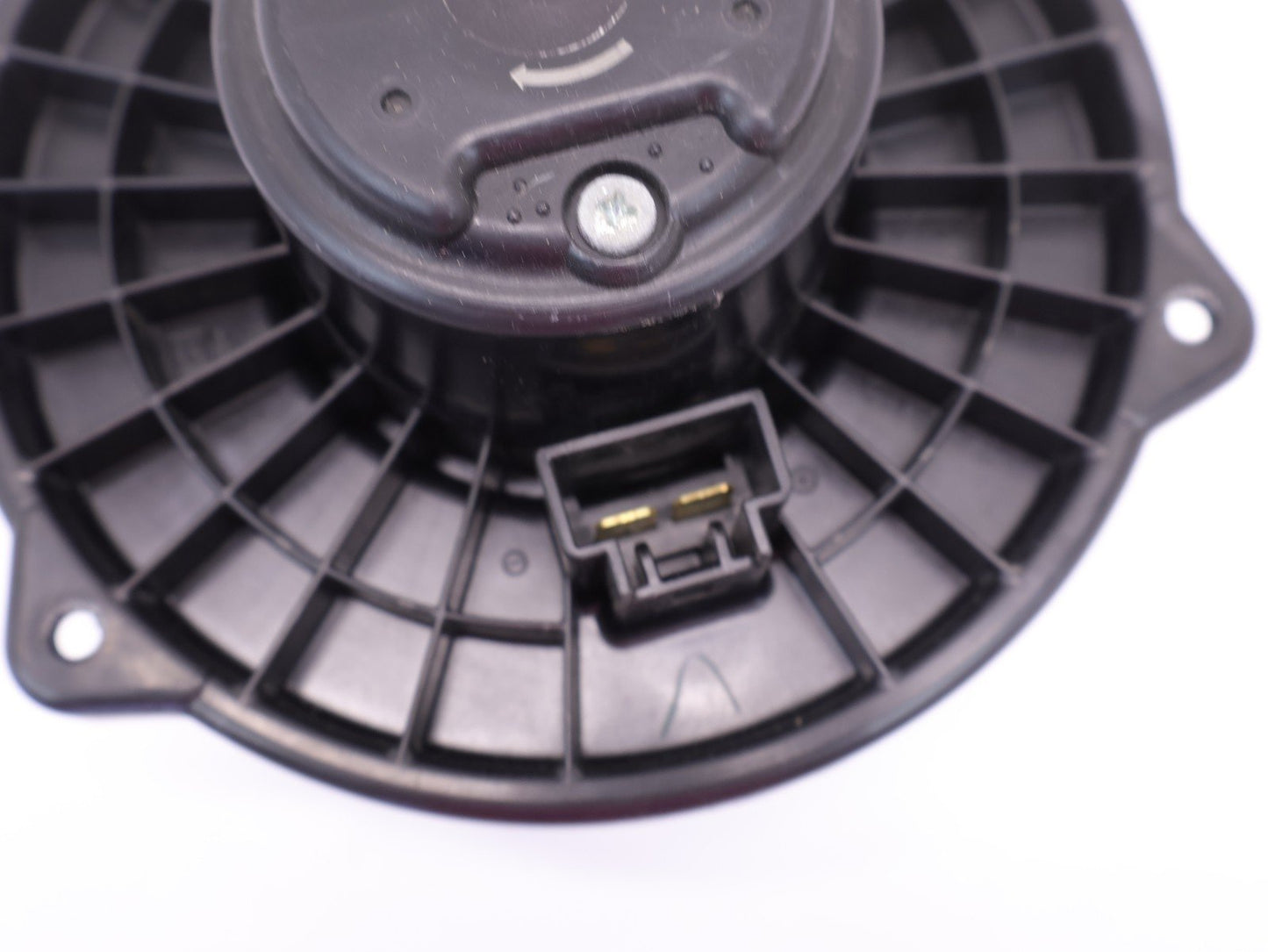 2015-2021 Subaru WRX Blower Motor Heater Fan HVAC OEM 15-21
